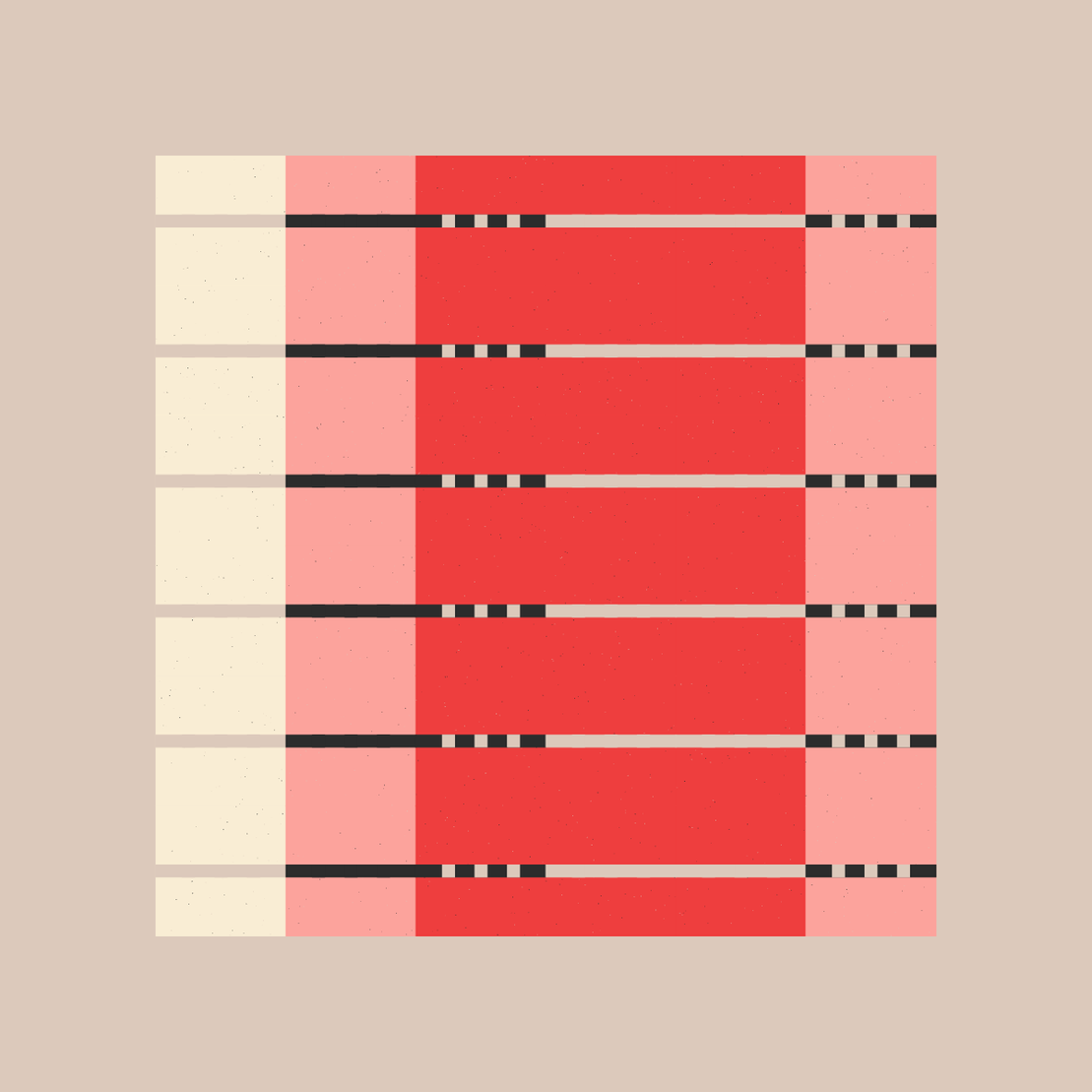 Grid Cutter #14