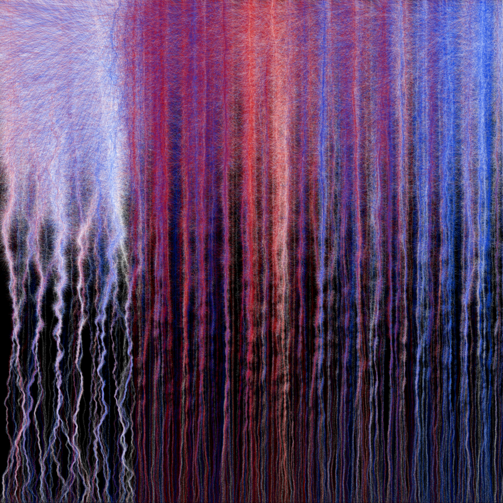 Line of Fire #354