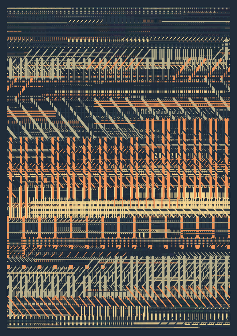 Cable Management #216