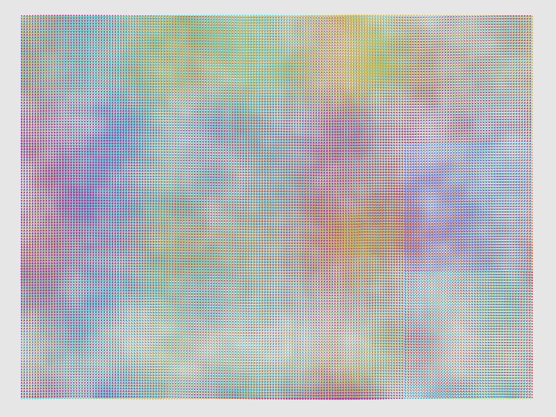 Color Function #16406