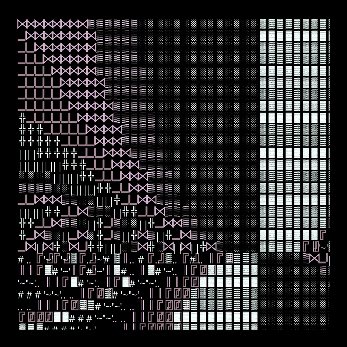 g l y p h #94860