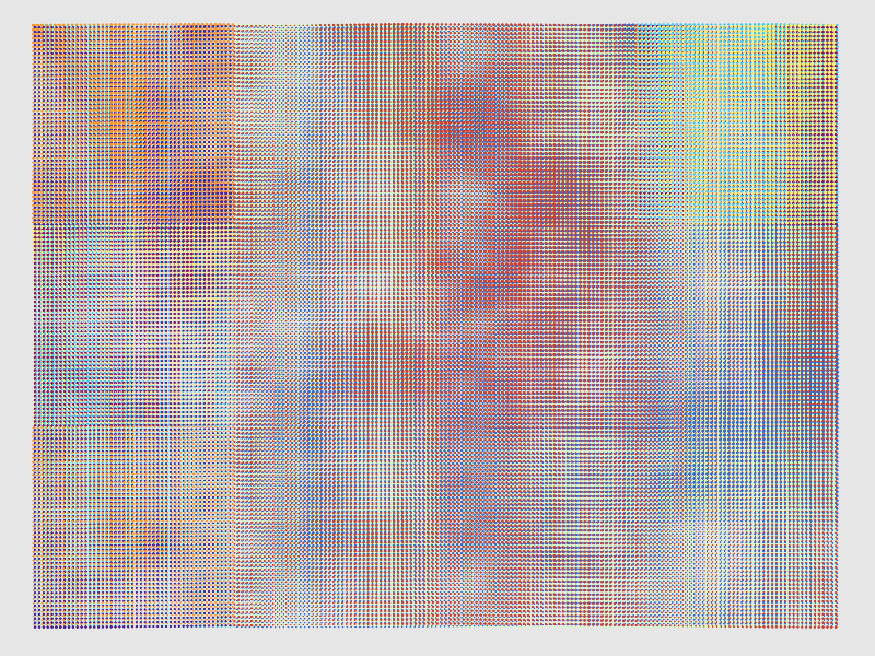 Color Function #8643
