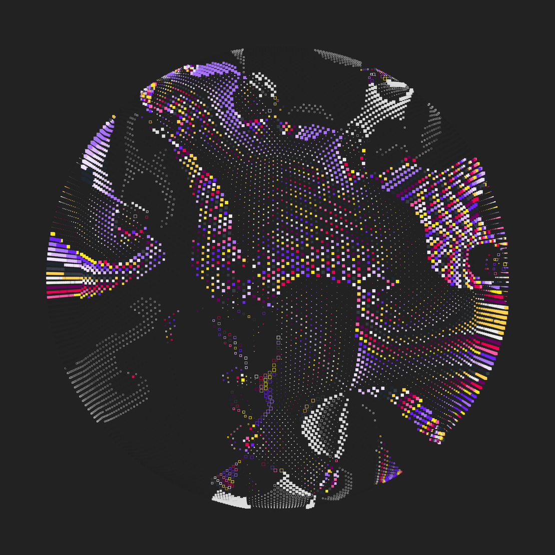 Still C #32405
