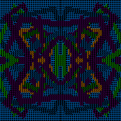 3dfx #50