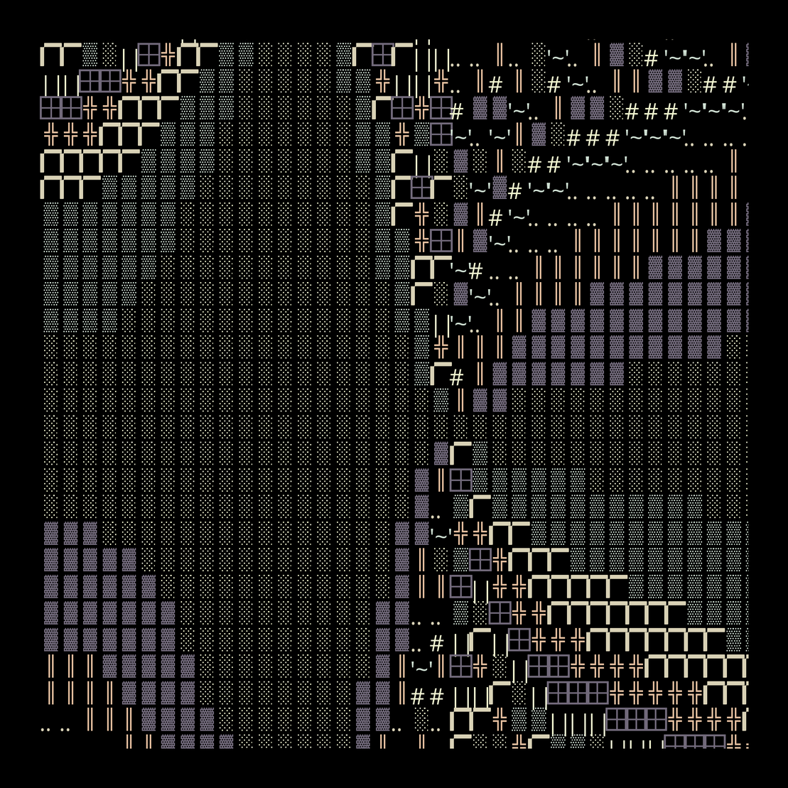 g l y p h #66005