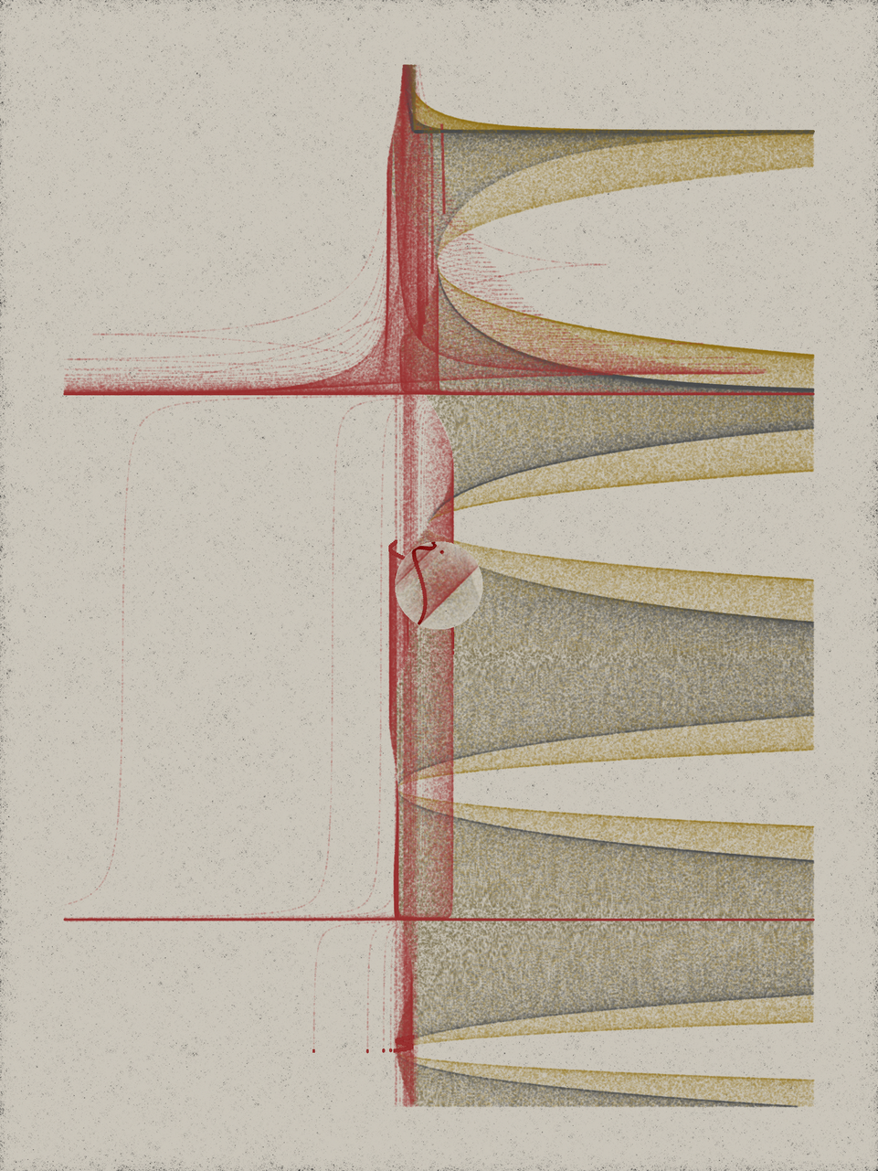 Deconstructions #22