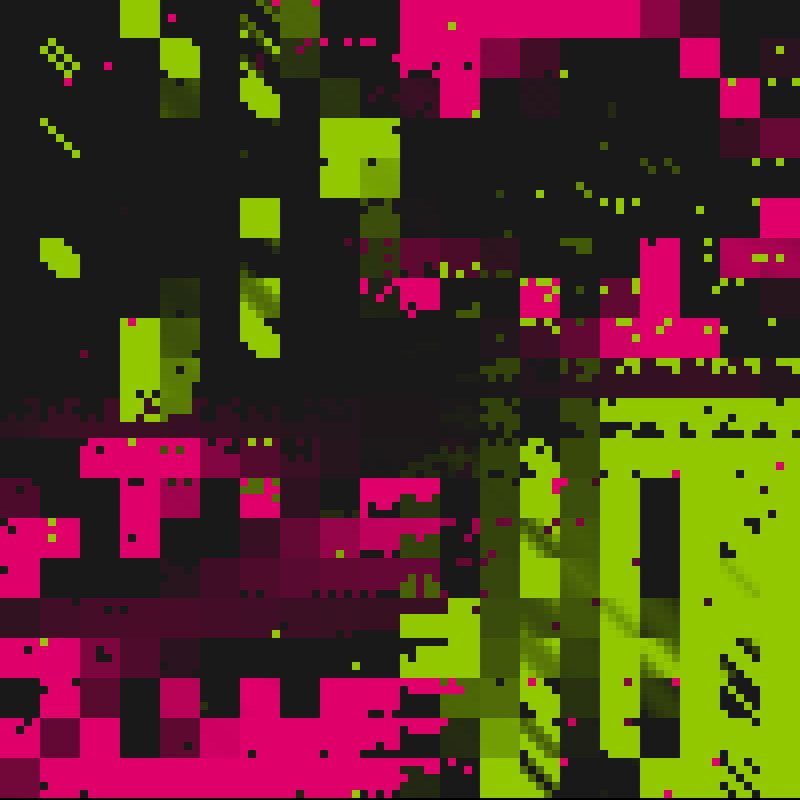 "//p.1nk.(lemønade).ø9.(br0ked)\\" #5