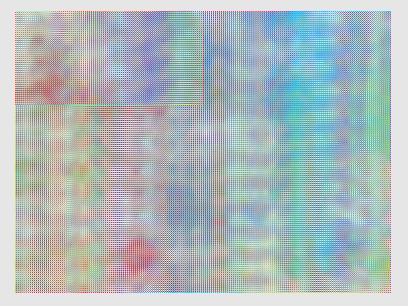 Color Function #10755