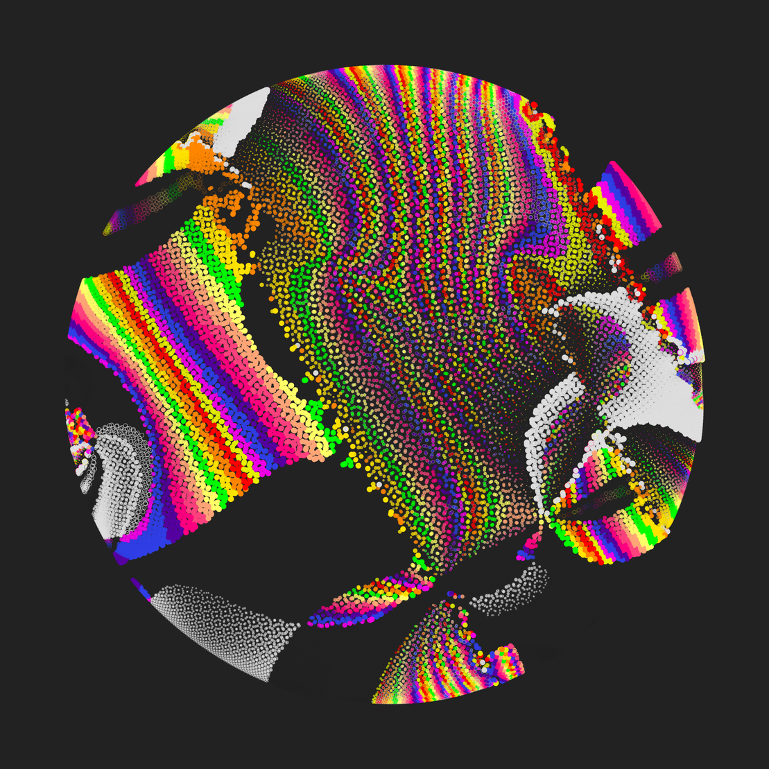 Still C #6857