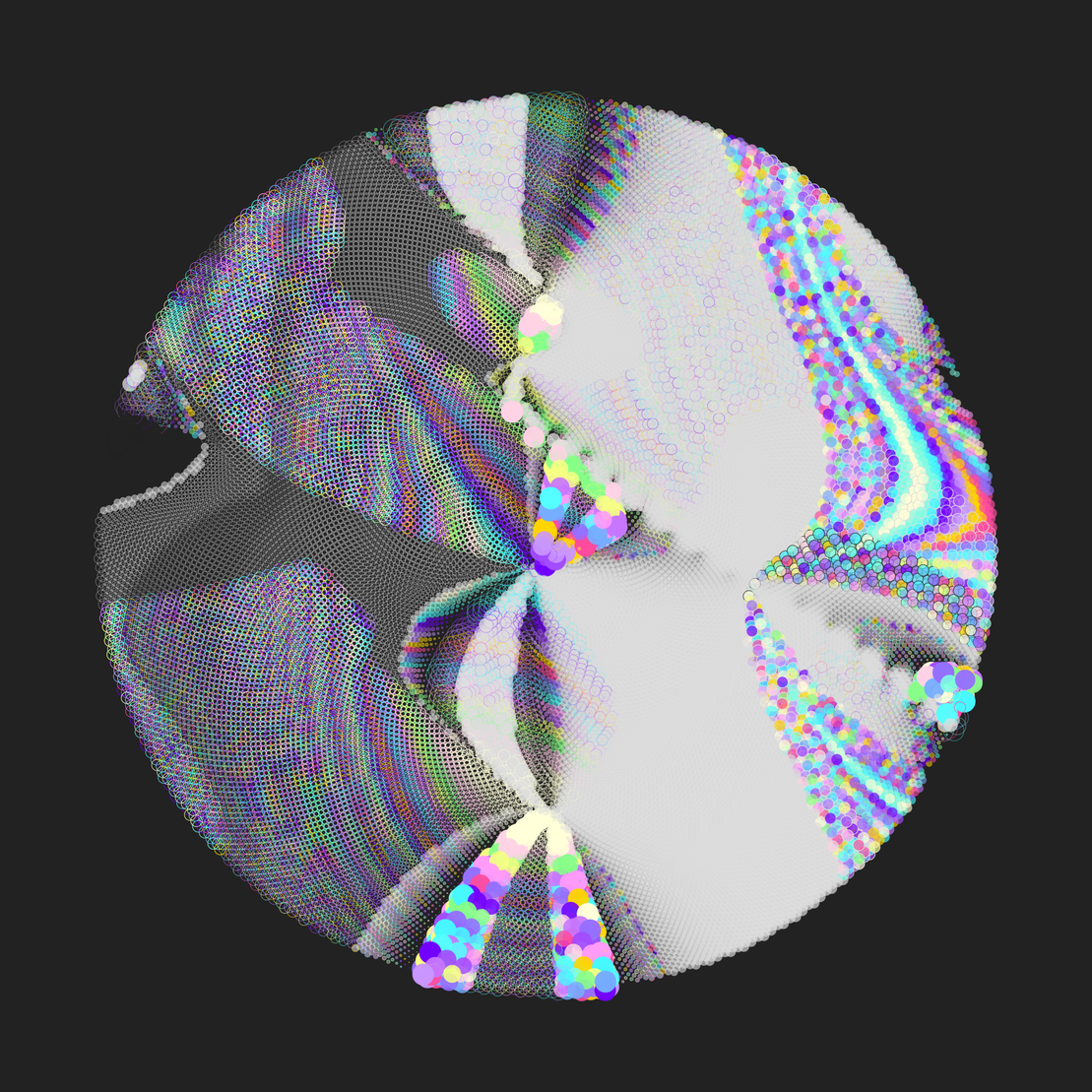 Still C #21875