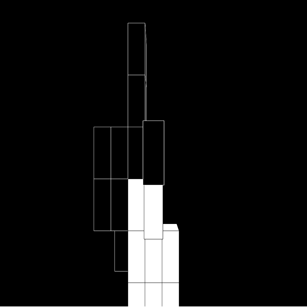 Polyvalence #190