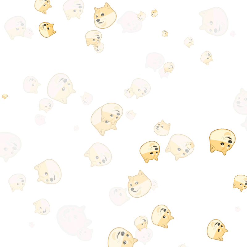 Yucheng's First NFT Artwork