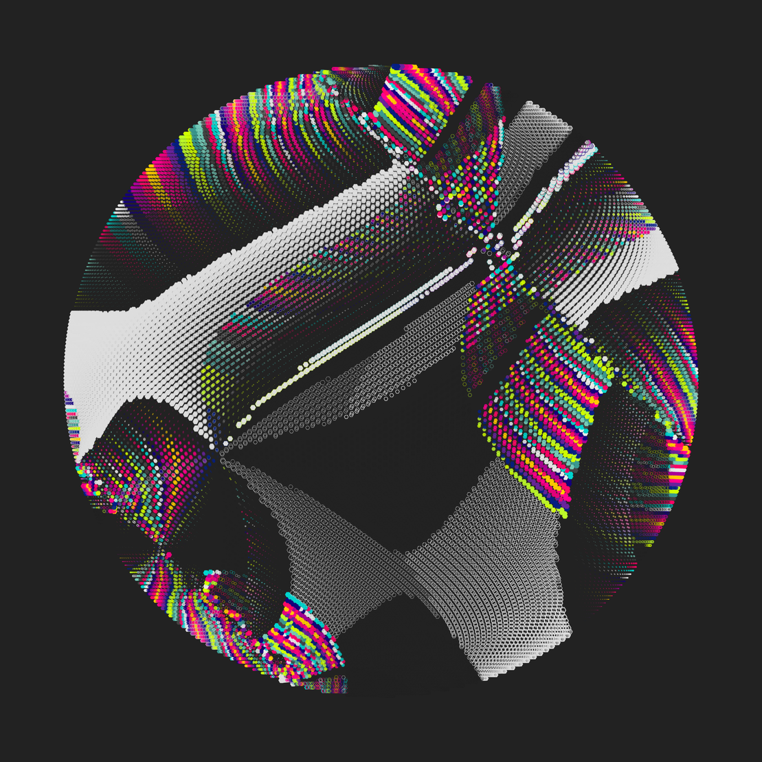 Still C #22286