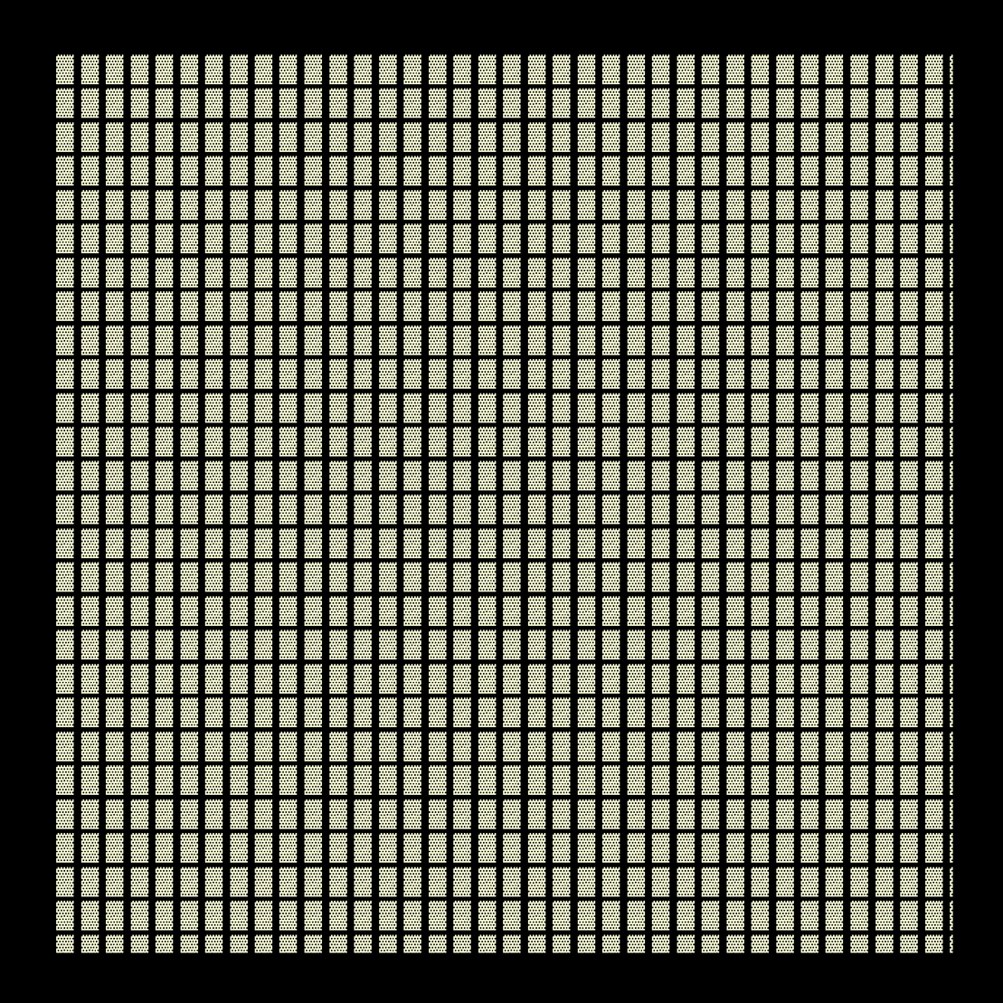 g l y p h #172393