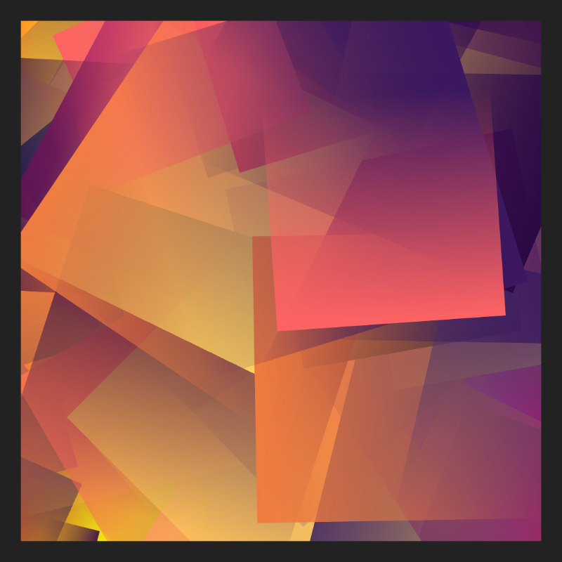 GEM #26