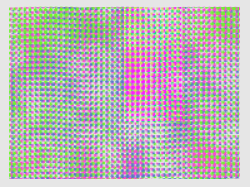 Color Function #13384