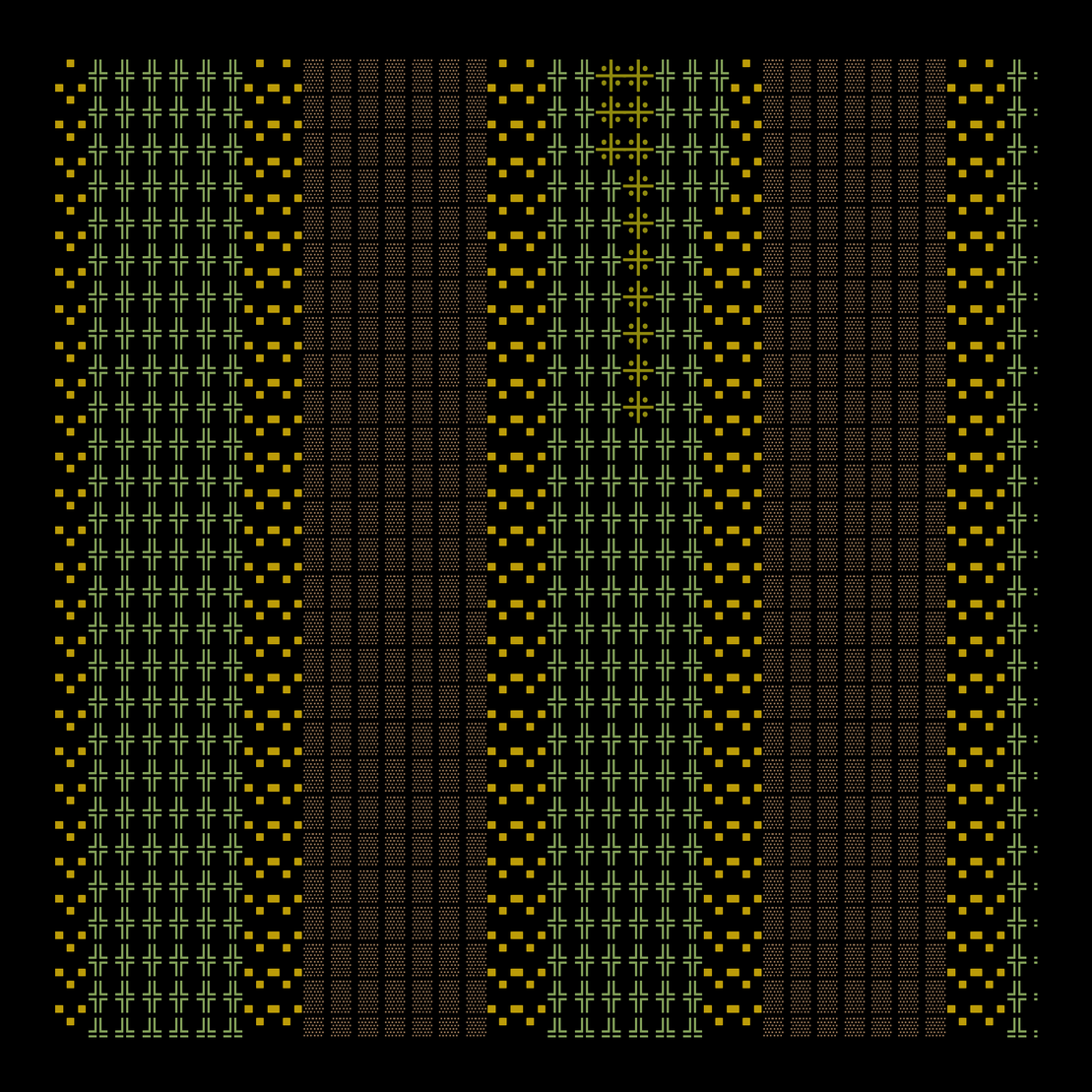 g l y p h #245108