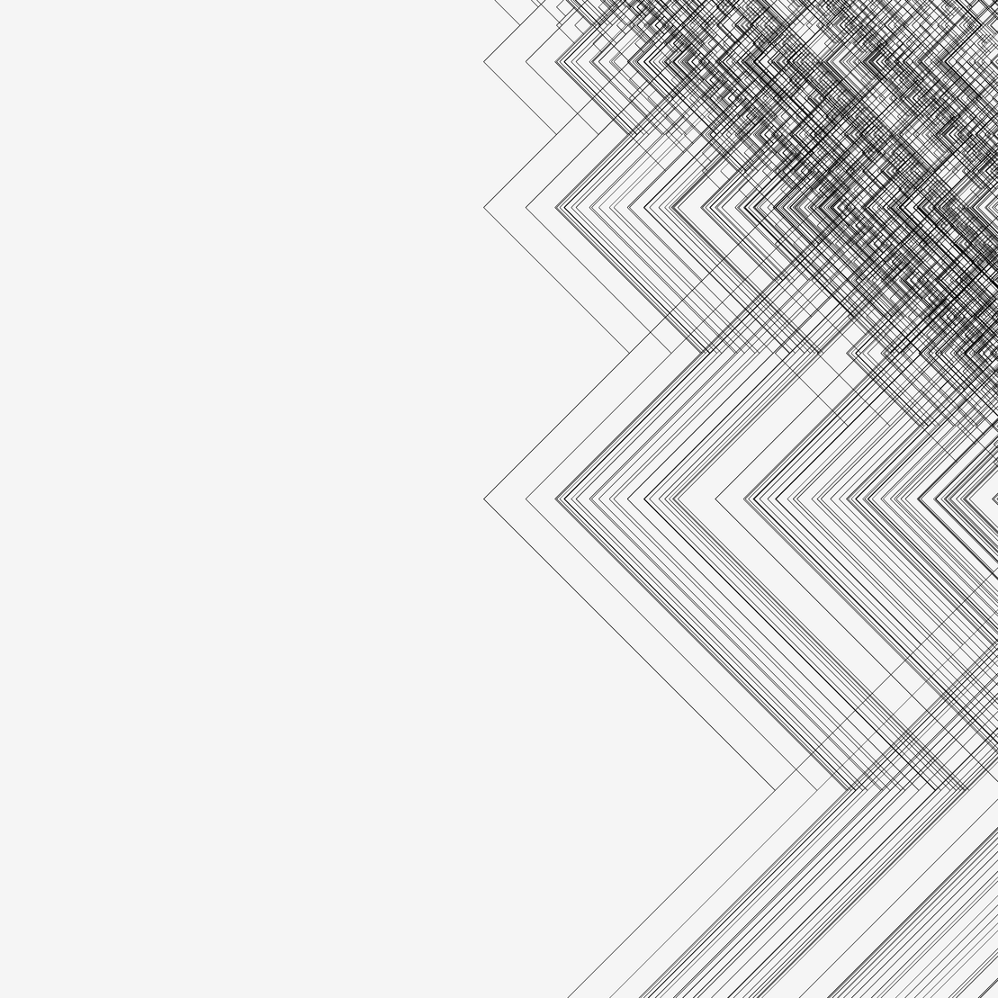 Recursion 1130  #31