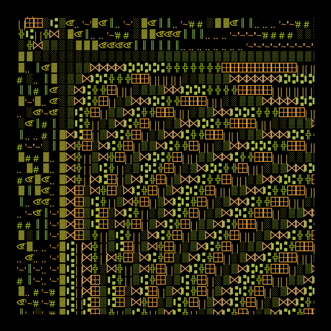 g l y p h #271137