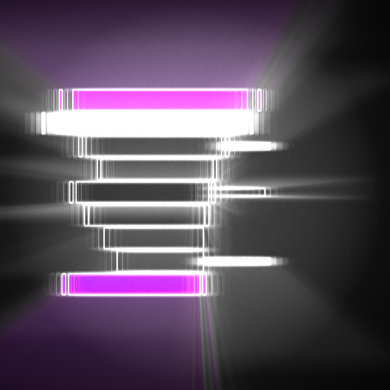 Lightbars #82