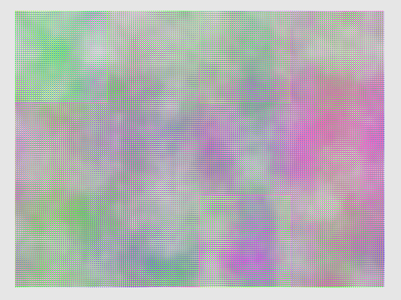 Color Function #11979