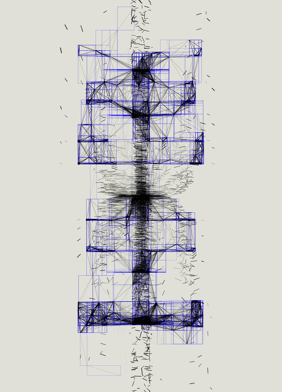 System α #46