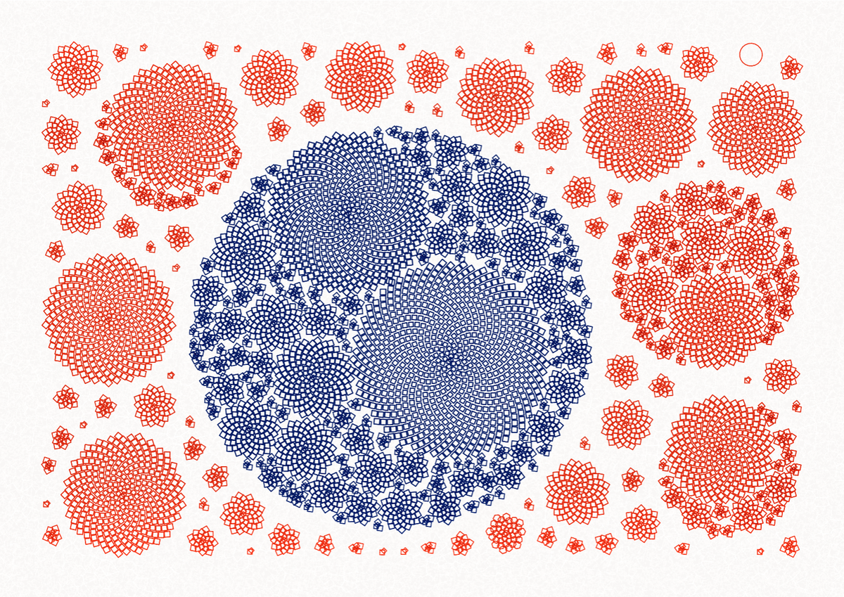 Plottable Thousands #156