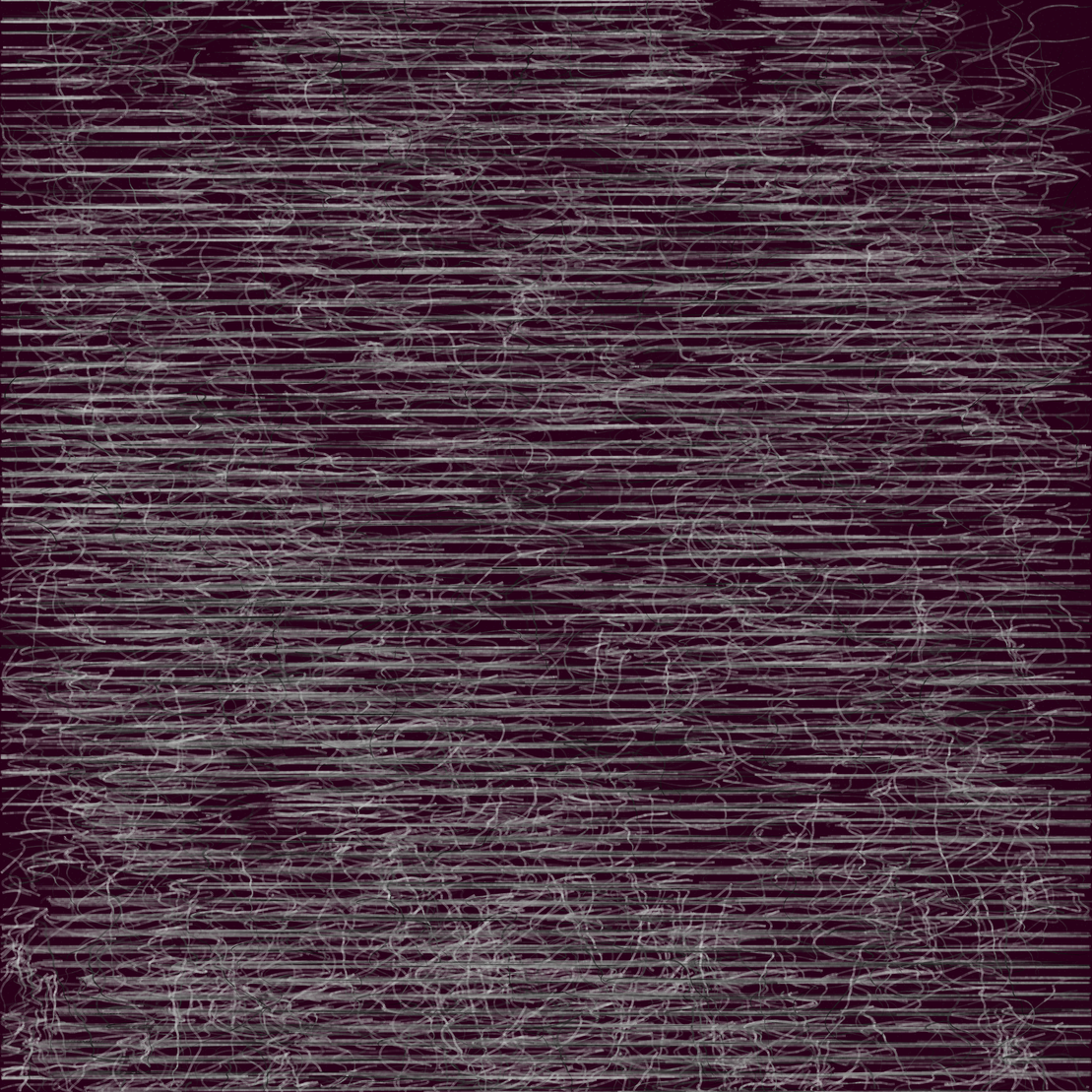 Adherence #158