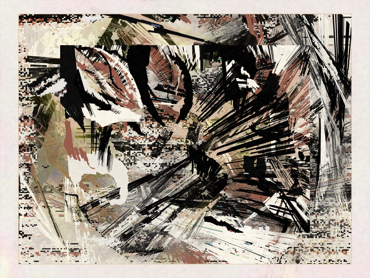 Vandal #42
