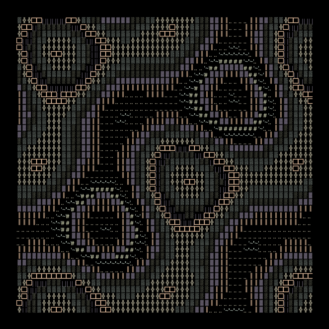 g l y p h #126847