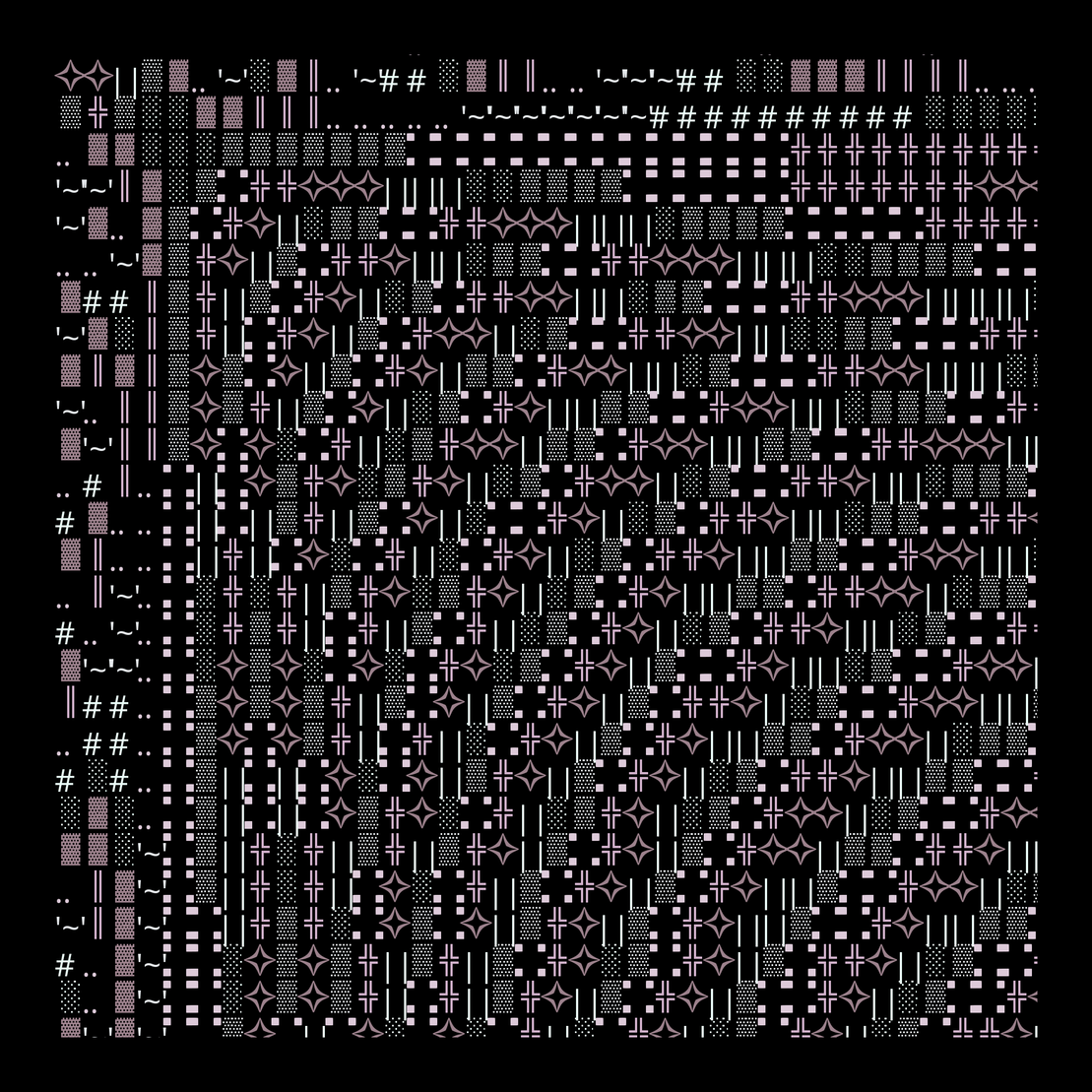 g l y p h #115198