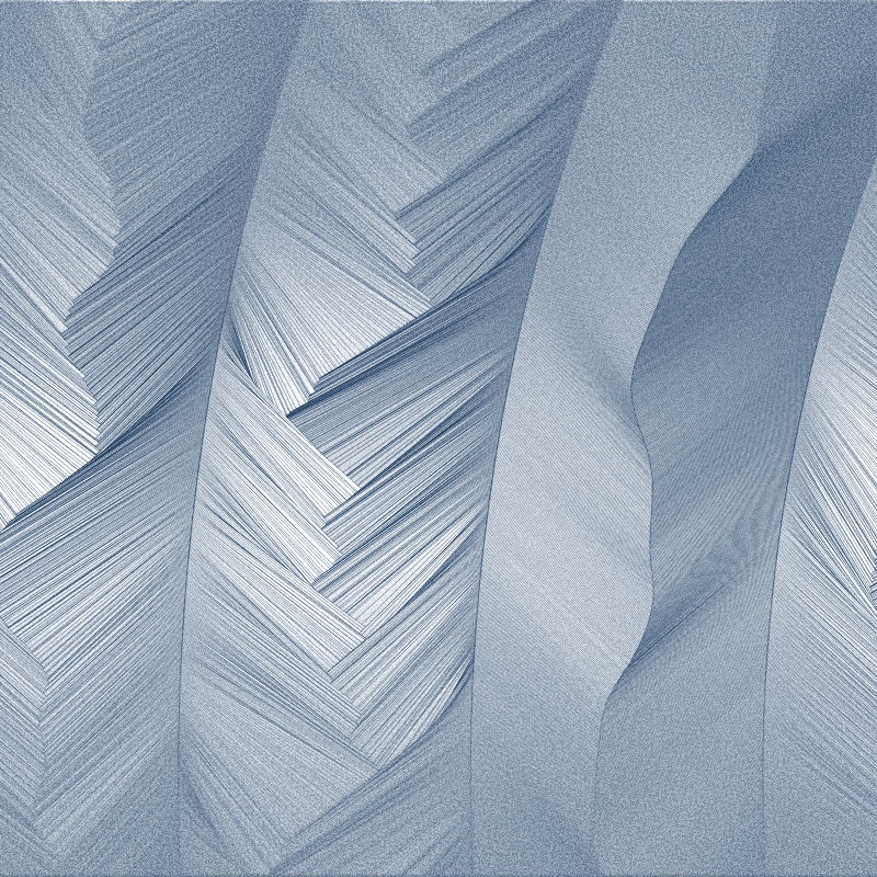 Microsillon #4
