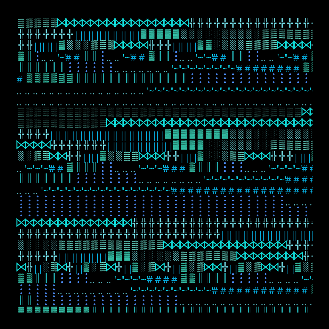 g l y p h #259500