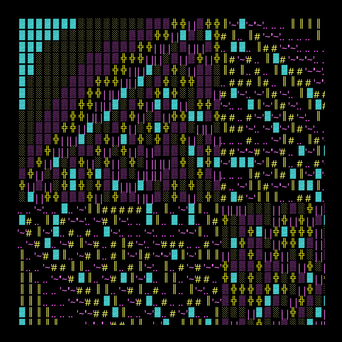 g l y p h #236070