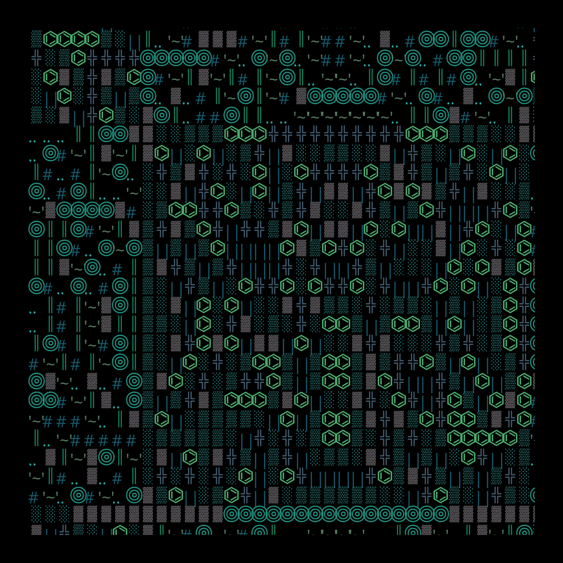 g l y p h #219356