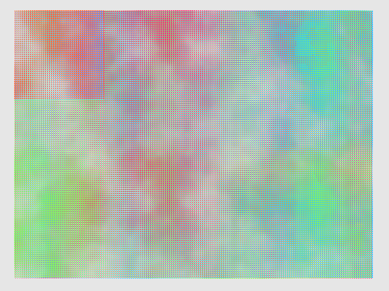 Color Function #3662