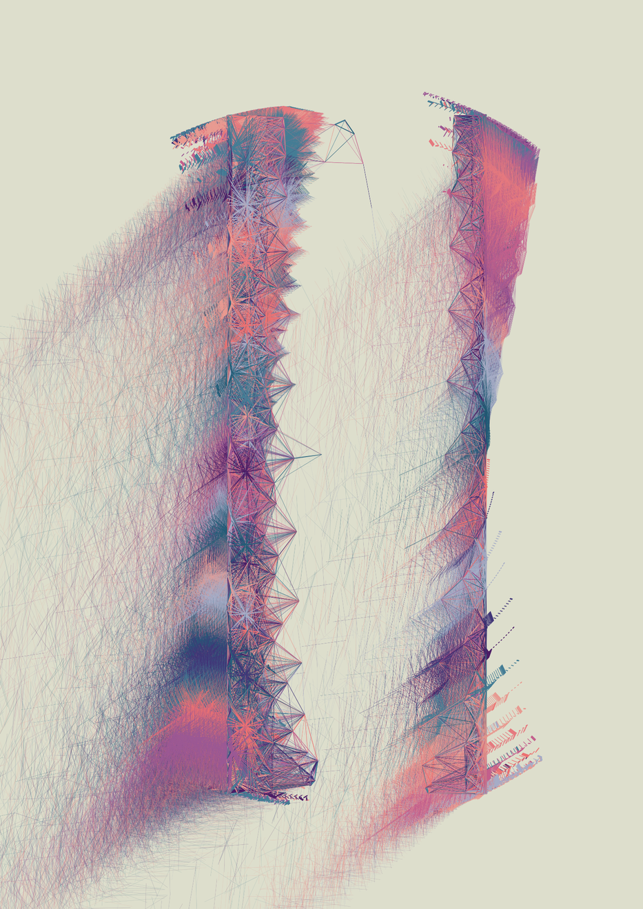 System β #133