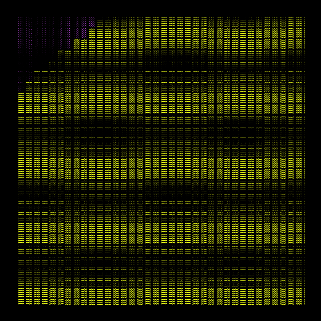 g l y p h #263516