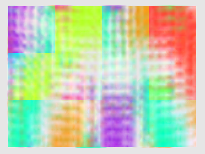Color Function #25064