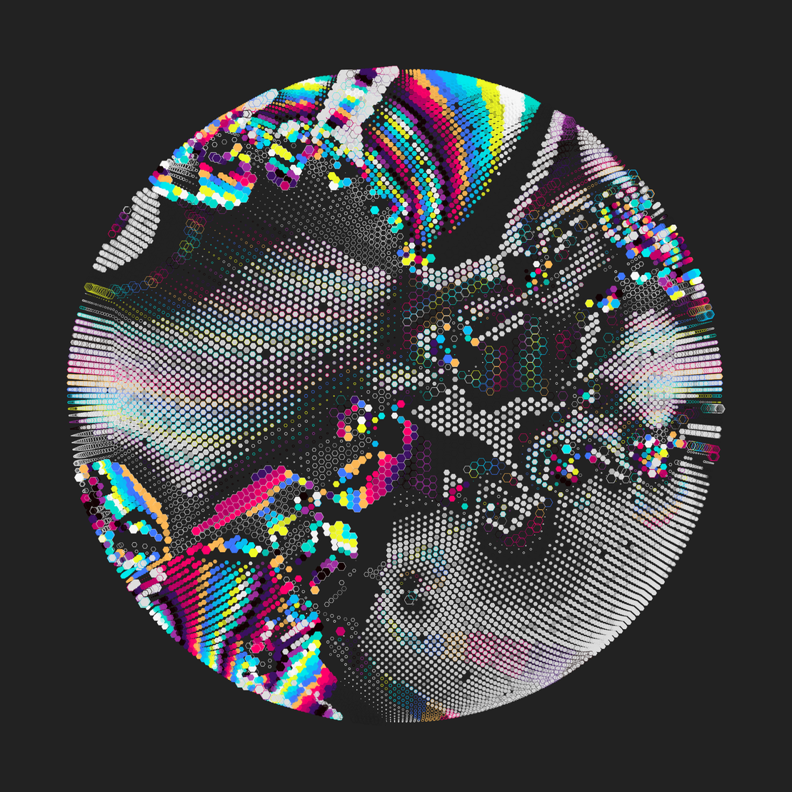 Still C #3191