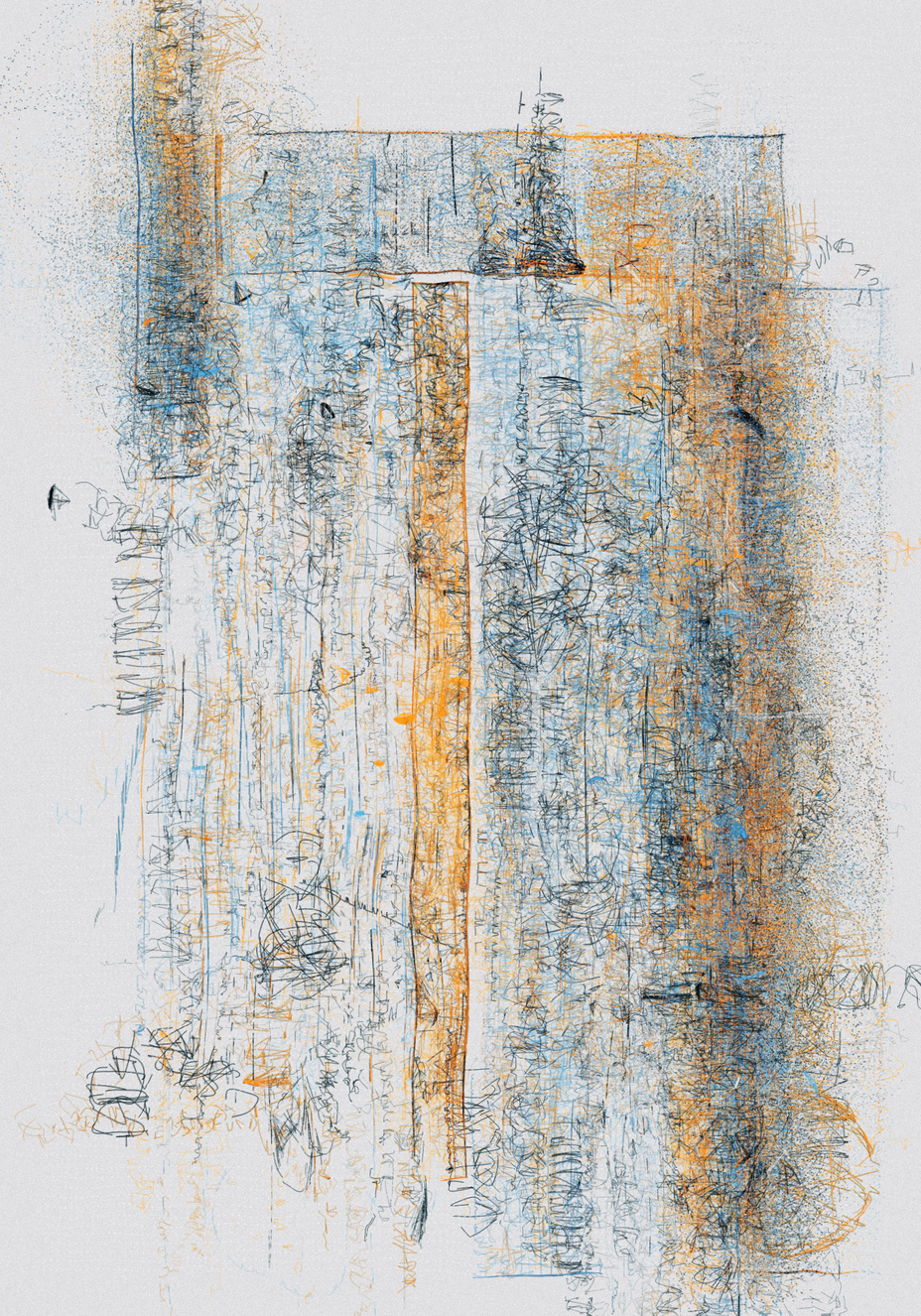 Unbound #245