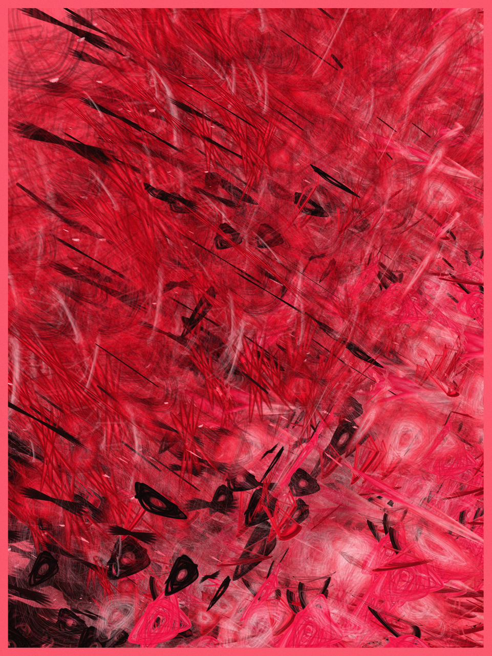 ostinato #245