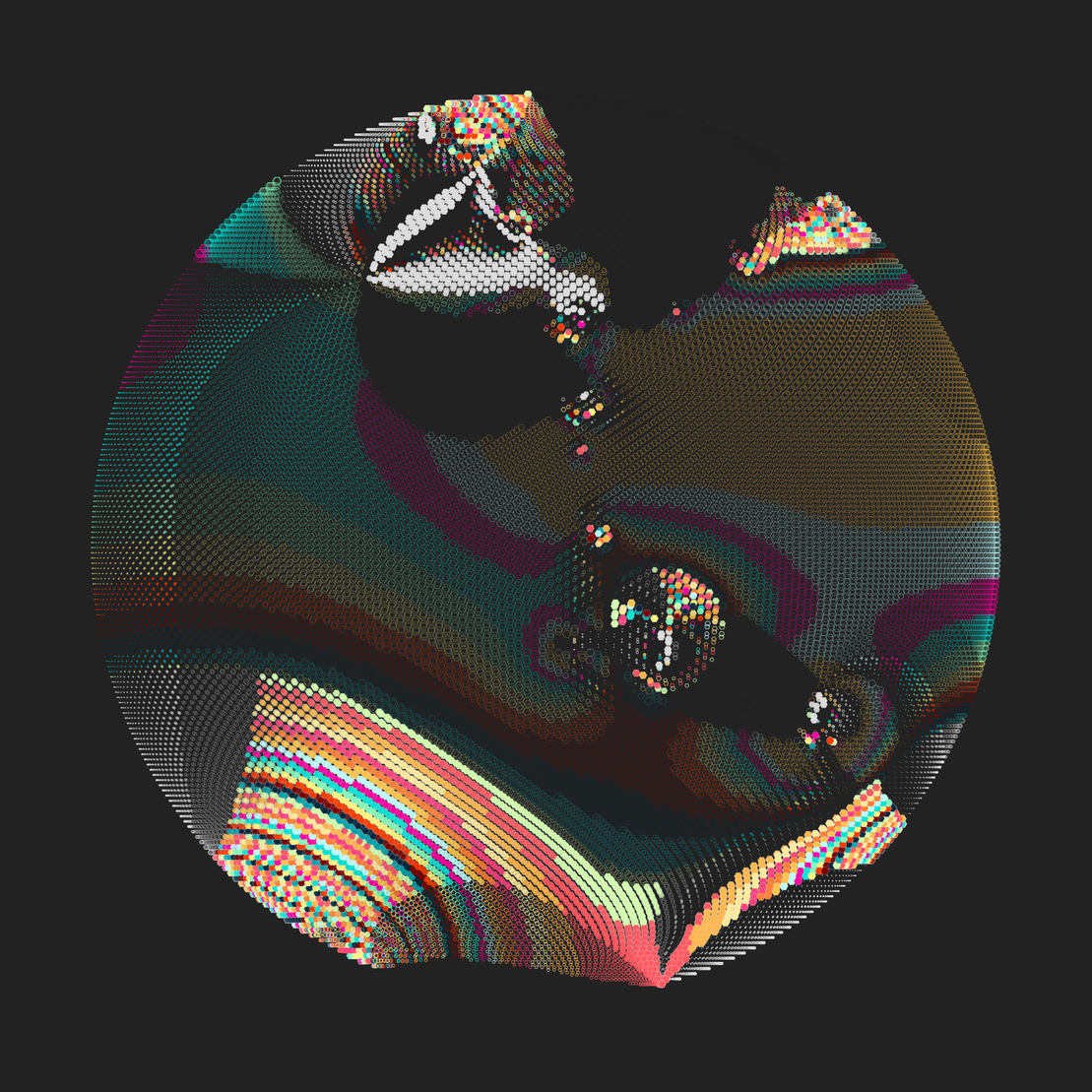 Still C #29411