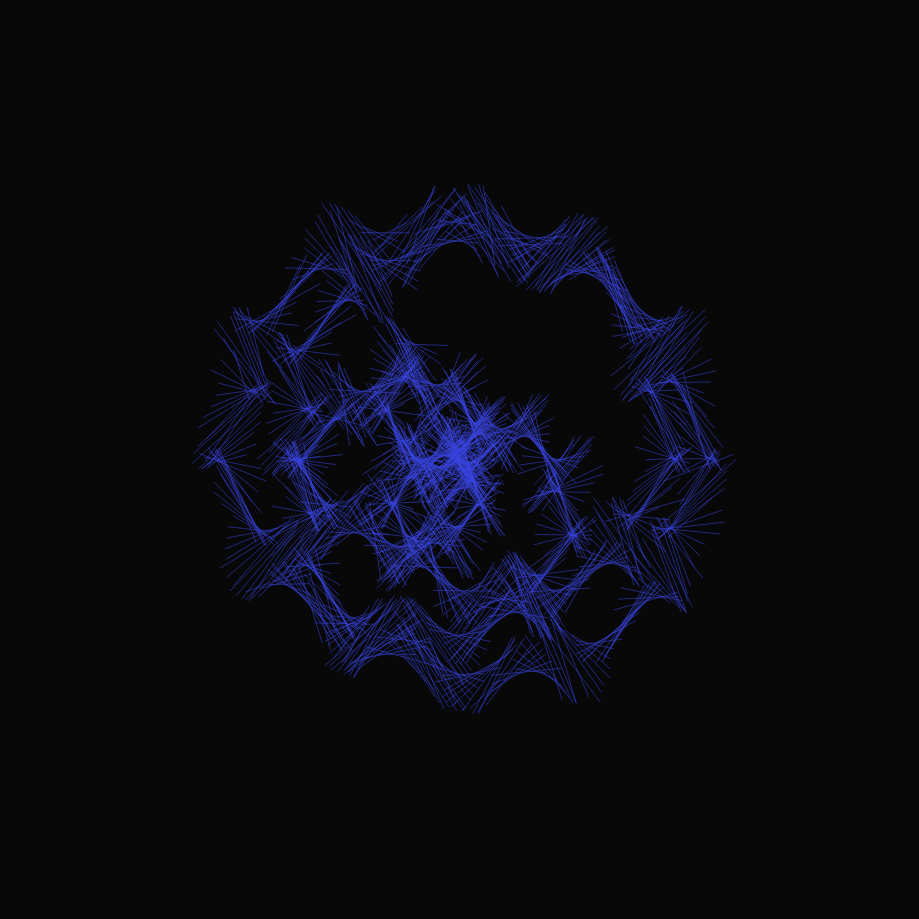 The Noise #13228