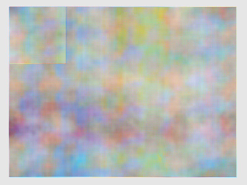 Color Function #2017