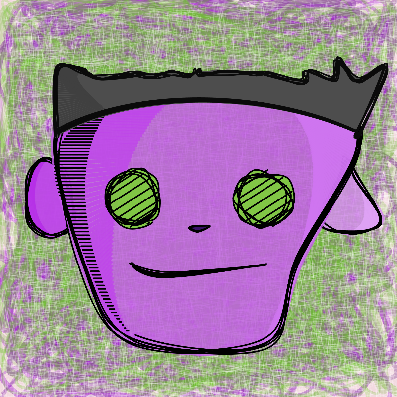 fxpam(face) #19