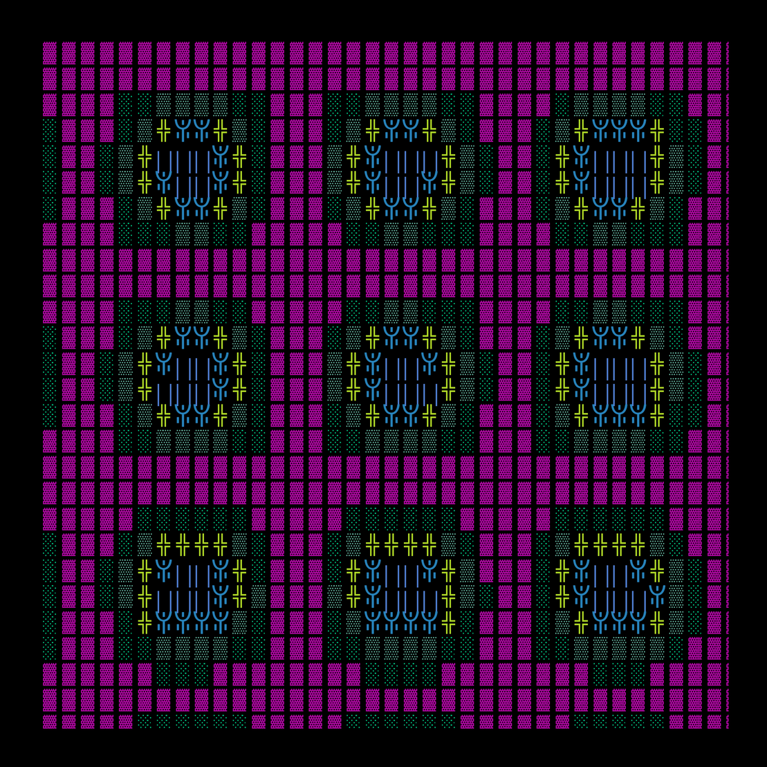 g l y p h #152500