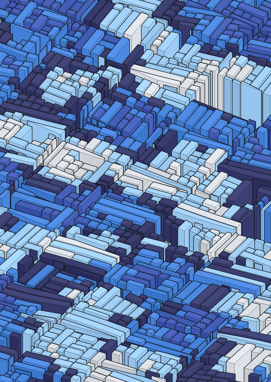 Destructures #367