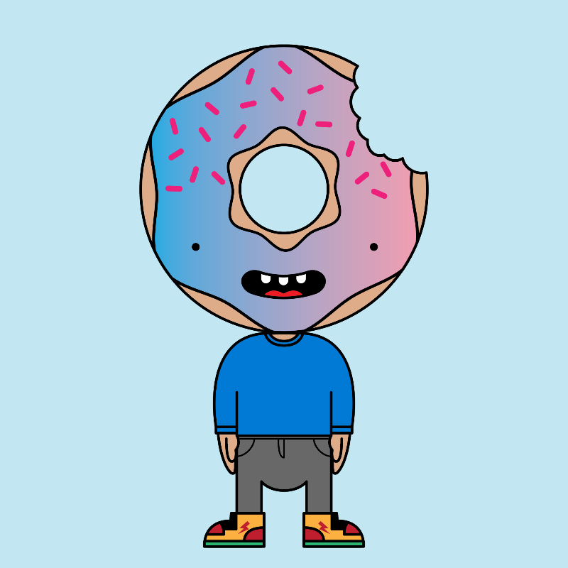 fx_doughs #4080