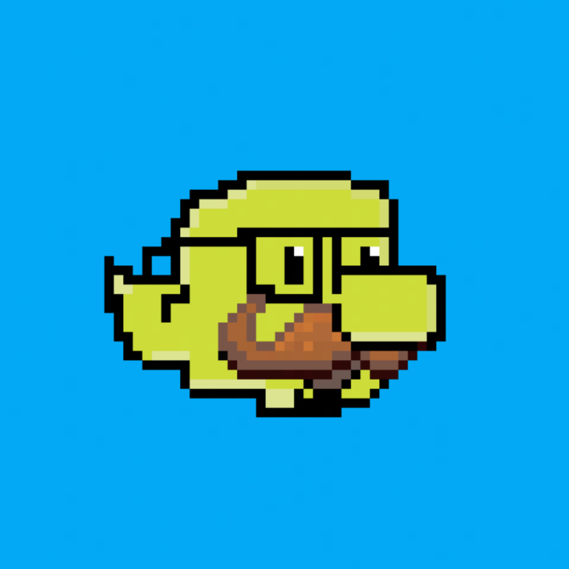 demilerd dummies #708
